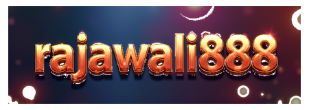 rajawali988 logo