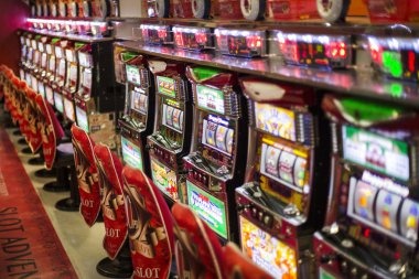 rajawali988 Two Bets Per Round