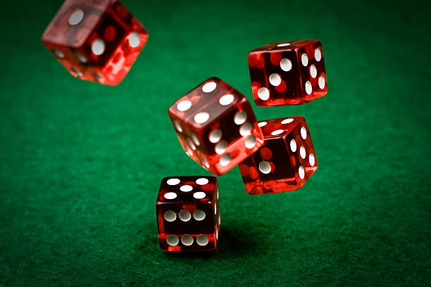 rajawali988 Sportsbook
